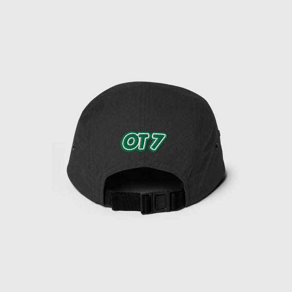 ARMY CAP OT7 ON THE BACK