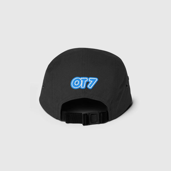 ARMY CAP OT7 ON THE BACK