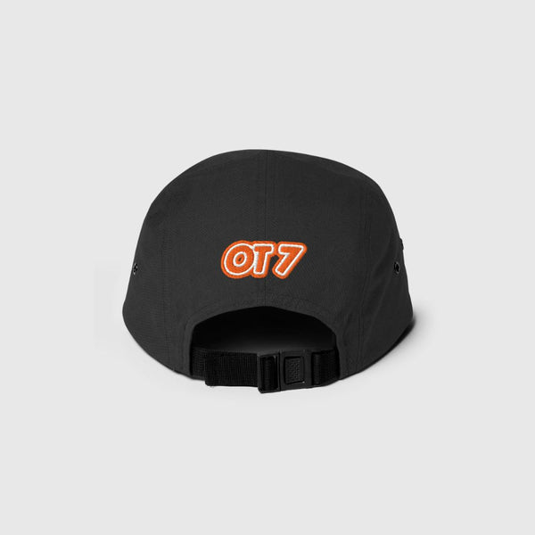 ARMY CAP OT7 ON THE BACK