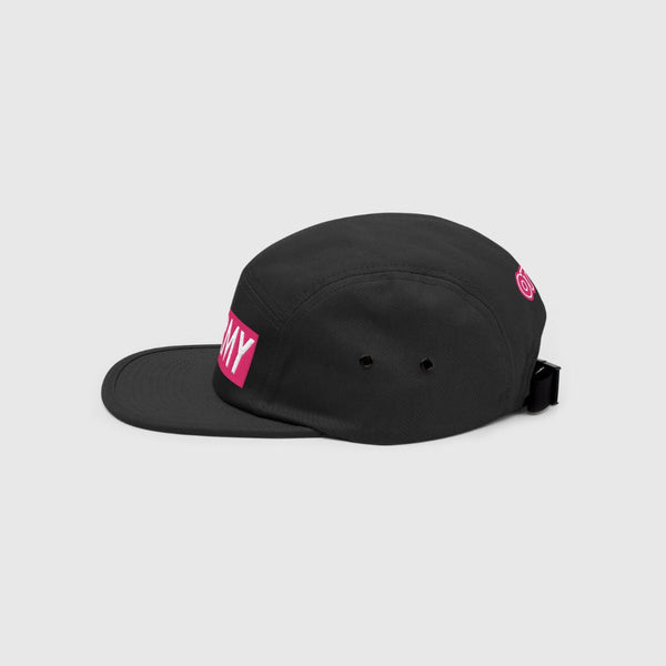 ARMY CAP OT7 ON THE BACK