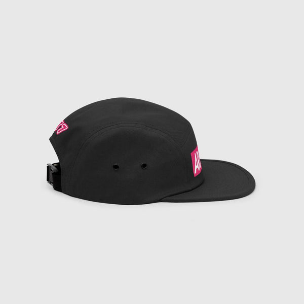 ARMY CAP OT7 ON THE BACK