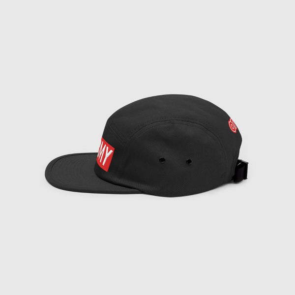 ARMY CAP OT7 ON THE BACK