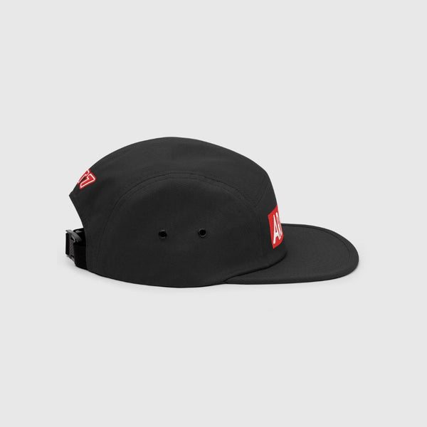 ARMY CAP OT7 ON THE BACK