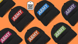 CAP-ARMY-OT7-Ripped-QR-Code