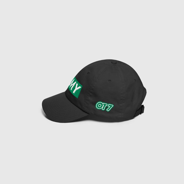 CAP ARMY OT7