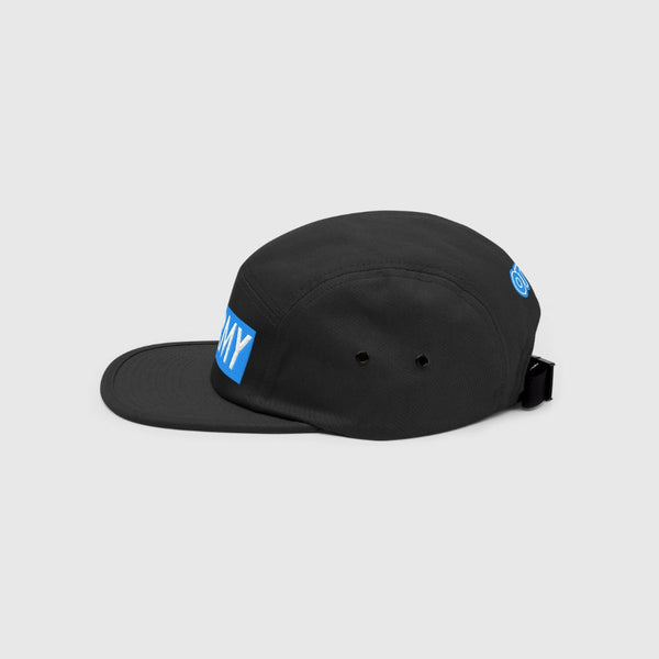 ARMY CAP OT7 ON THE BACK