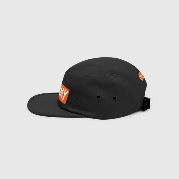 ARMY CAP OT7 ON THE BACK
