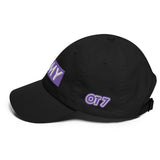 CAP ARMY US BTS