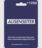 E-Gift-Card 700€