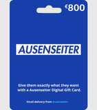 E-Gift-Card 700€