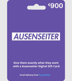 E-Gift-Card 700€