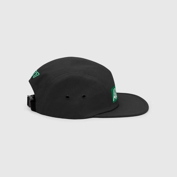ARMY CAP OT7 ON THE BACK