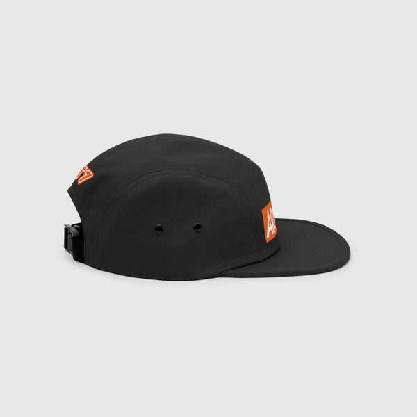 ARMY CAP OT7 ON THE BACK