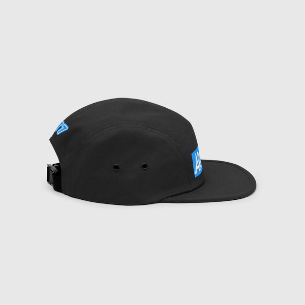 ARMY CAP OT7 ON THE BACK