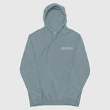 Ausenseiter HOODIE