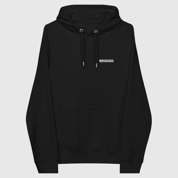 Ausenseiter HOODIE