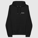 Ausenseiter HOODIE