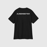 Ausenseiter T-SHIRT