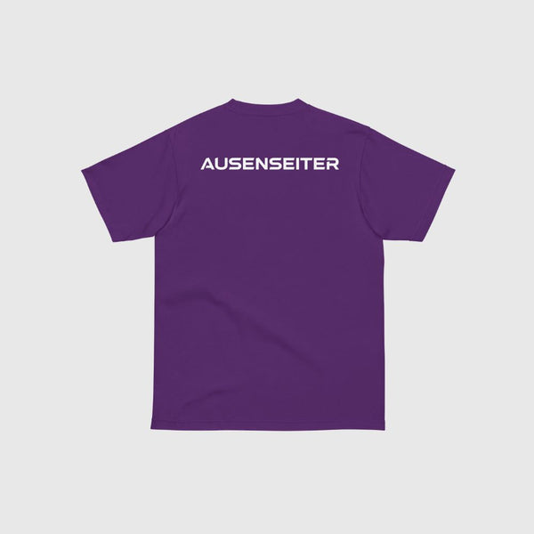 Ausenseiter T-Shirt