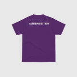 Ausenseiter T-Shirt