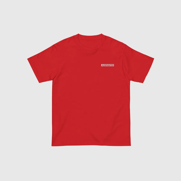 Ausenseiter T-Shirt
