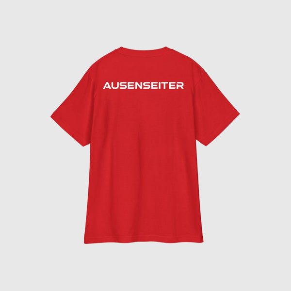 Ausenseiter T-Shirt