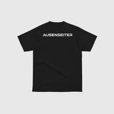 Ausenseiter T-SHIRT