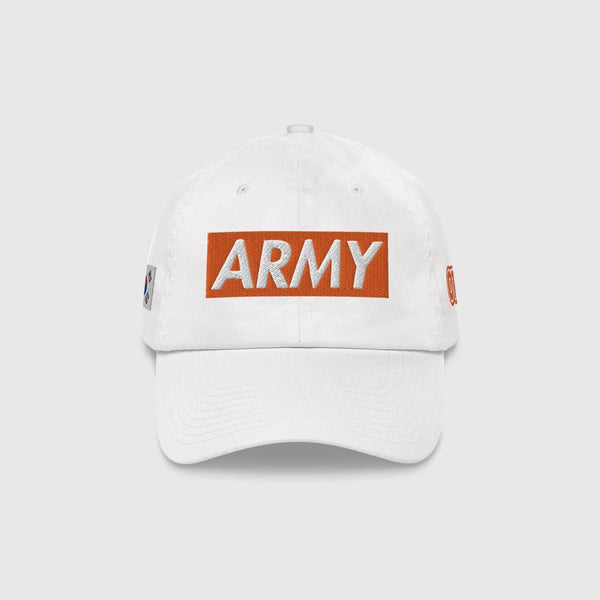 CAP ARMY OT7